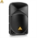 Loa Behringer B112W 3
